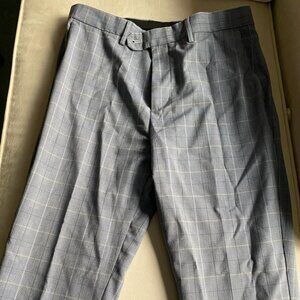 Banana Republic Tailored Republic 31 x 32 trousers VGUC